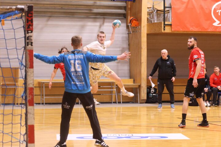 27.01.24_Serviti_ASK_Merlin_Raudkett14-min