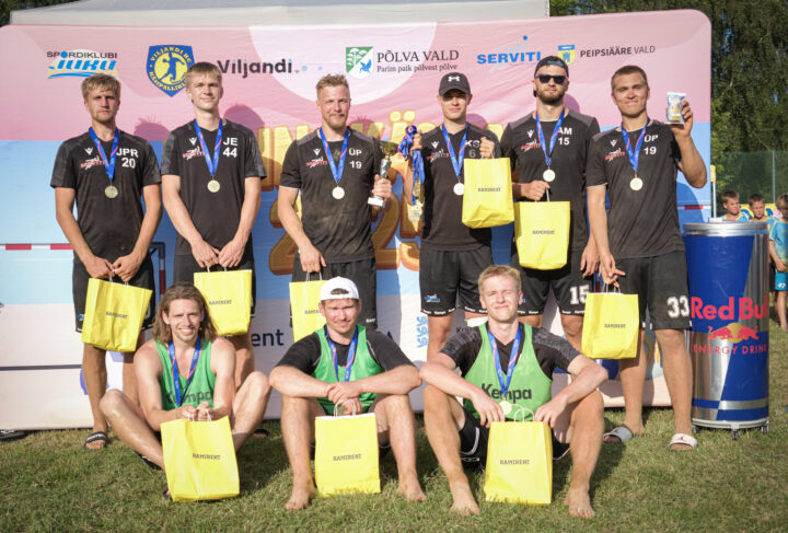 518419001_1171279418361683_3649132149991465808_n