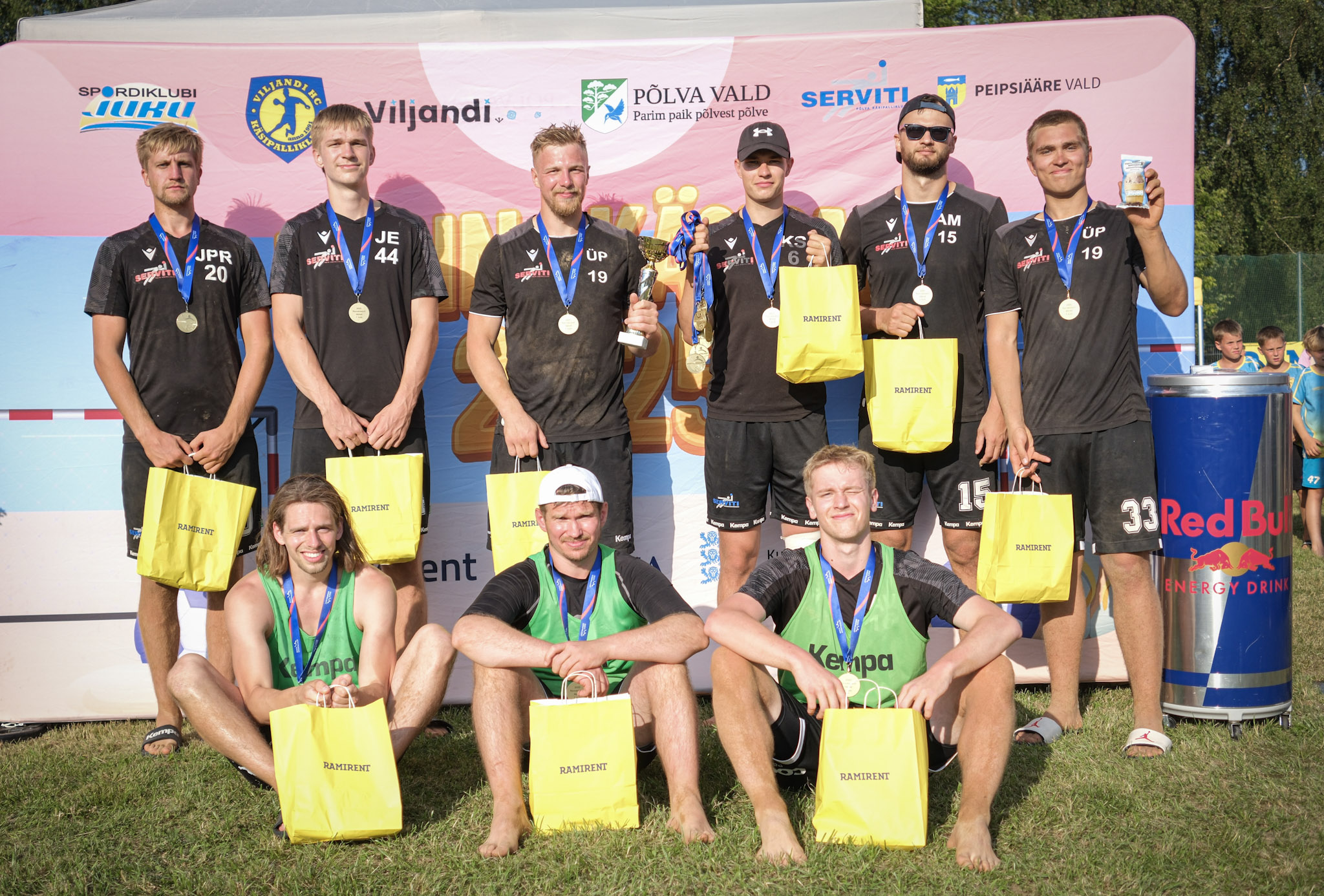 518419001_1171279418361683_3649132149991465808_n