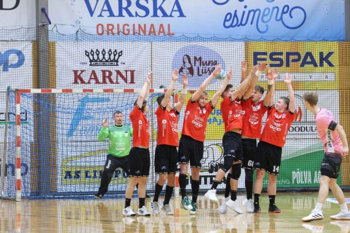 Finaalturniirile-lunastas-koha-Serviti-1125×750