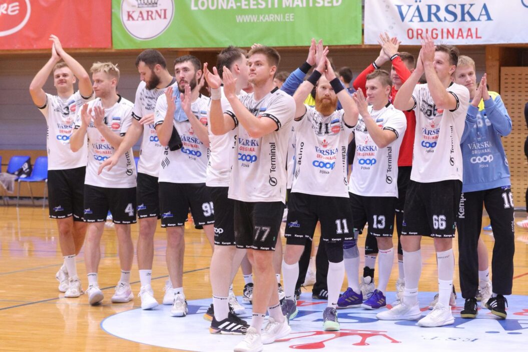 HCDragunas_VS_Serviti_Merlin_Raudkett_42_compressed