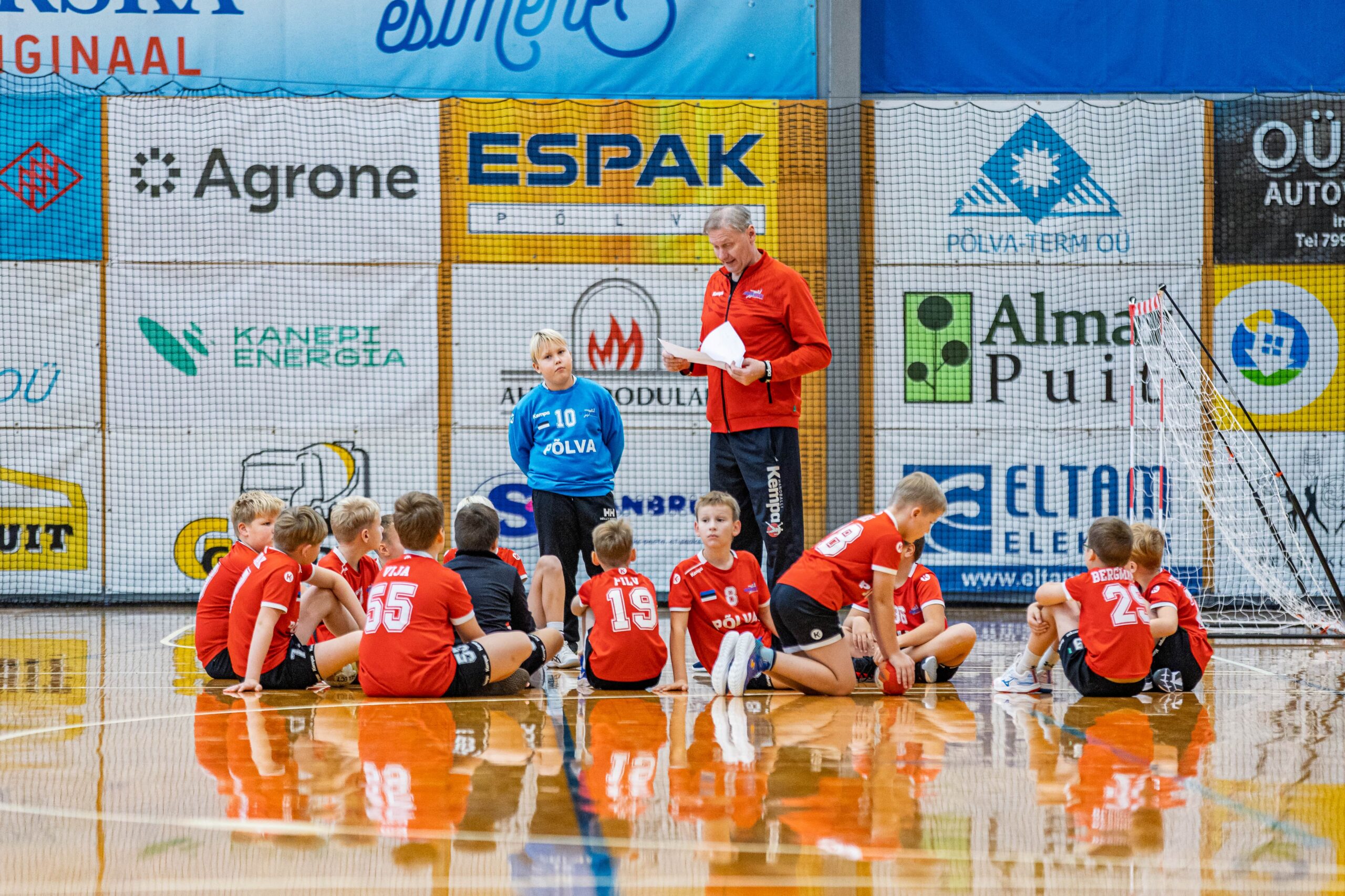 Karl-FredyKruup_miniliiga