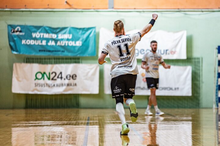 Karl-Fredy_Kruup-19.05