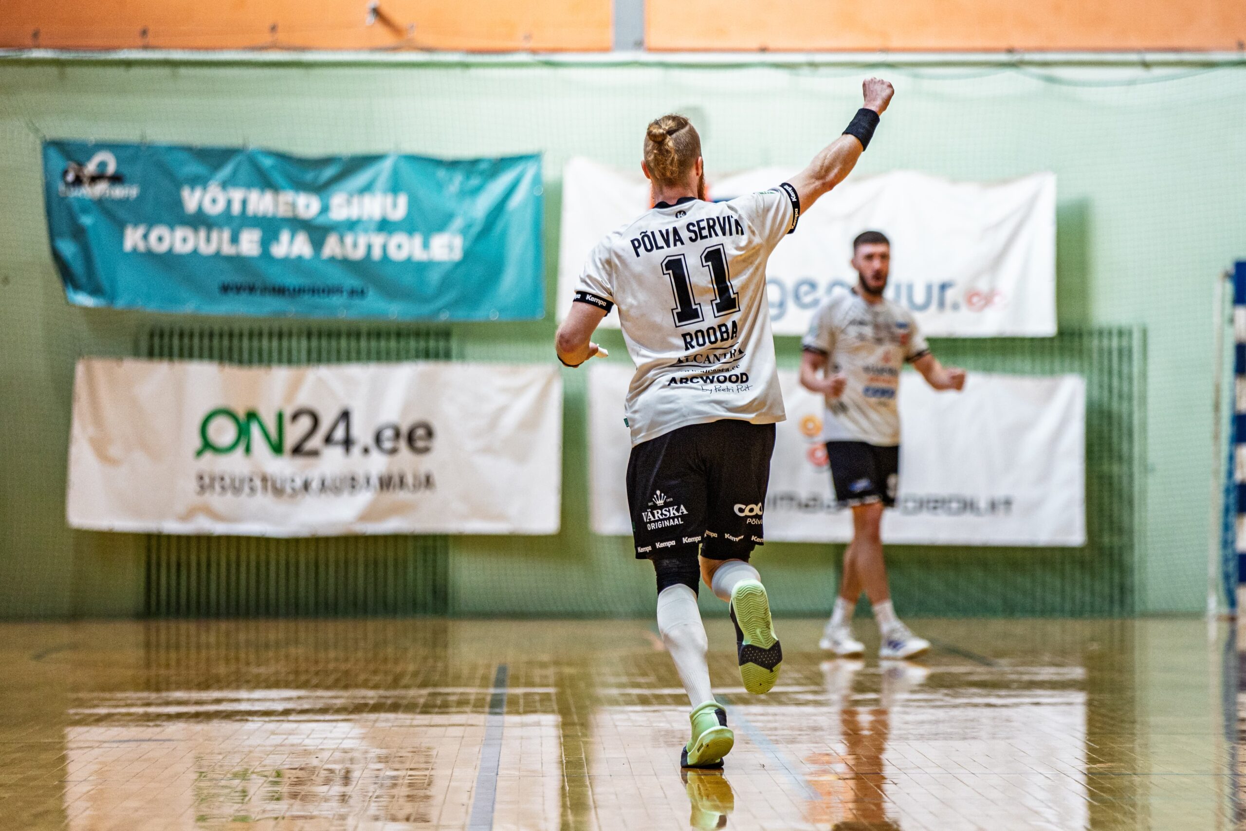 Karl-Fredy_Kruup-19.05