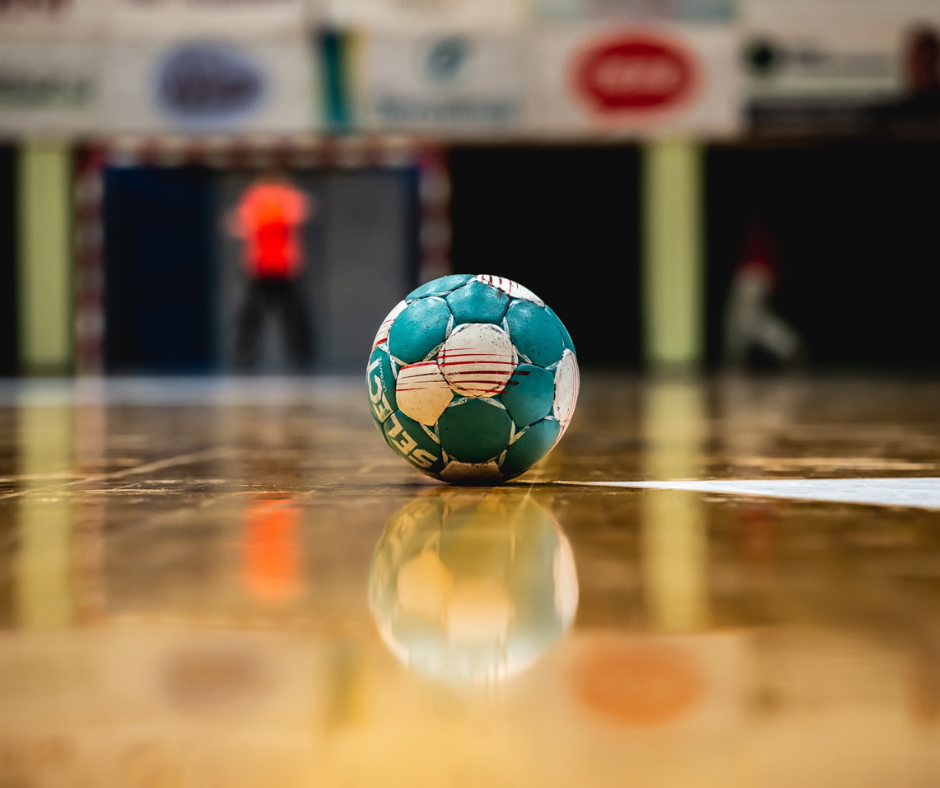 Käsipall_Serviti_Põlva