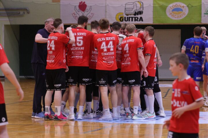 LauraPlakso_25.04 (1)