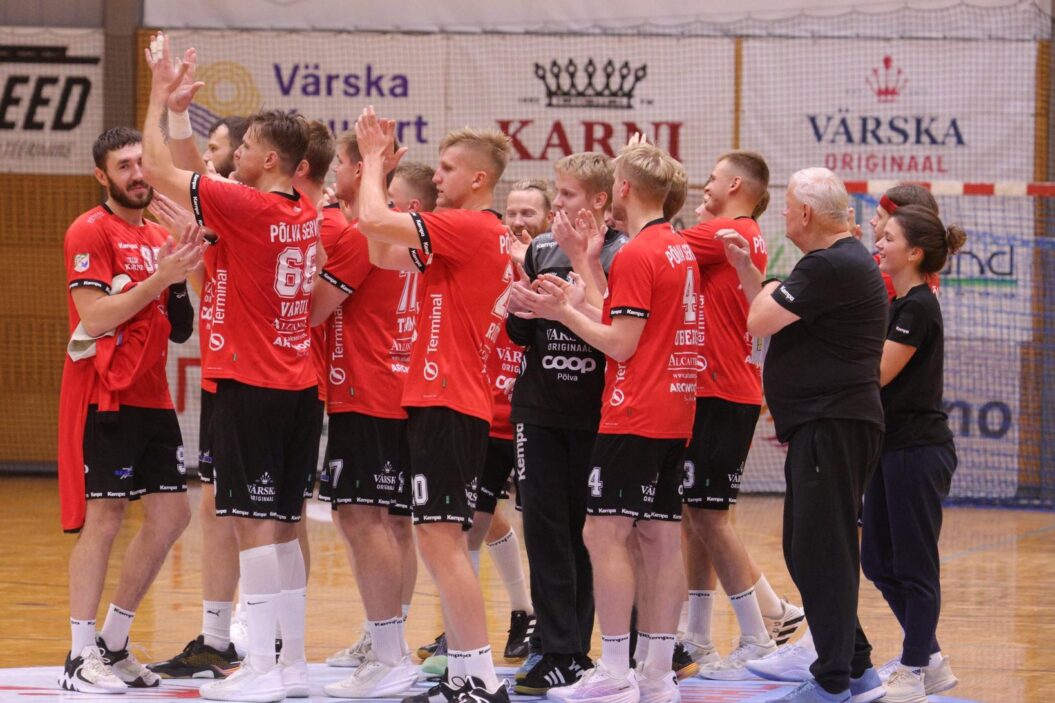 LauraPlakso_compressed