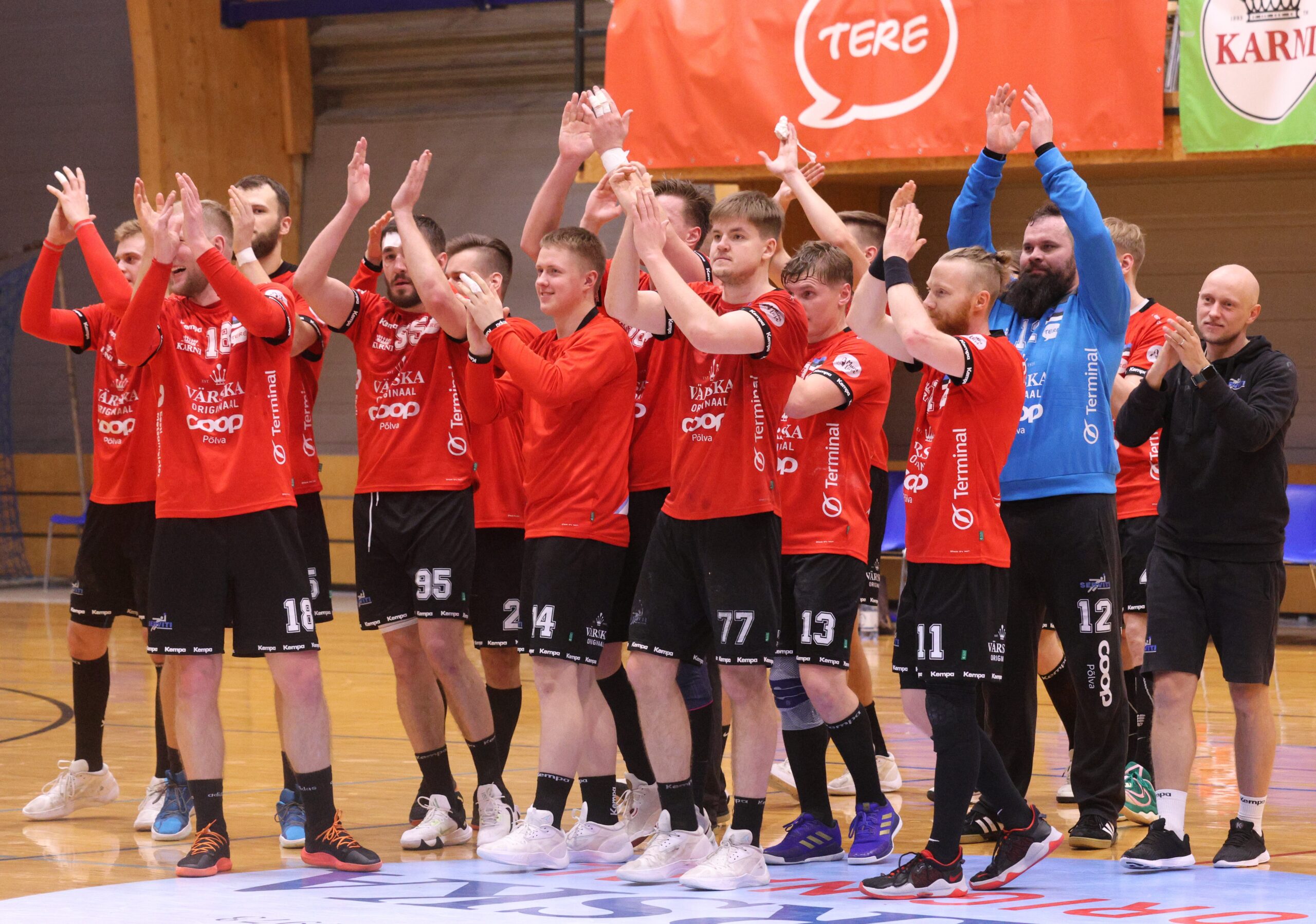 Merlin.Raudkett101 20.15.43