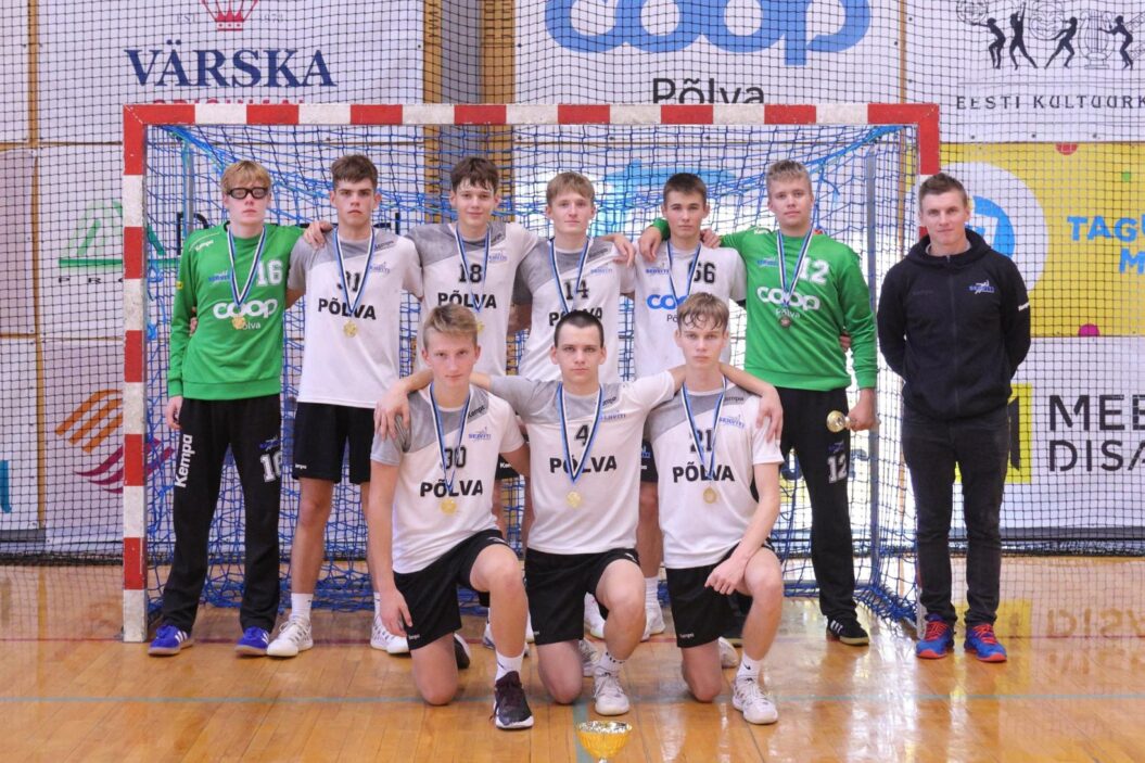 Raudkett_Merlin_compressed