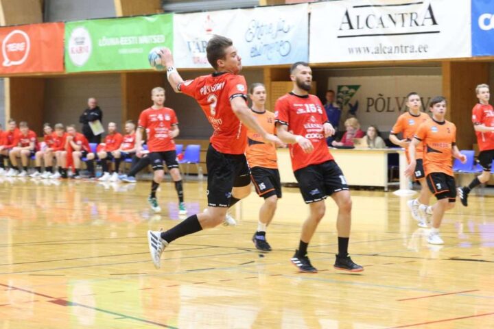 Serviti-jäi-täna-Tapa-jaoks-kättesaamatuks.-Viskel-Serviti-number-2-Sander-Sarapuu-1125×750